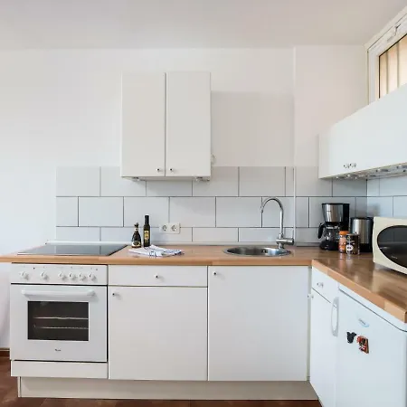 310 Great Location In Americas, Sea Front! Playa de las Americas (Tenerife)