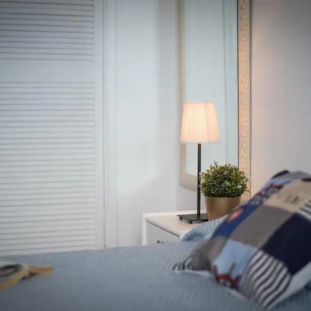 Lägenhet 310 Great Location In Americas, Sea Front! Playa de las Americas (Tenerife)