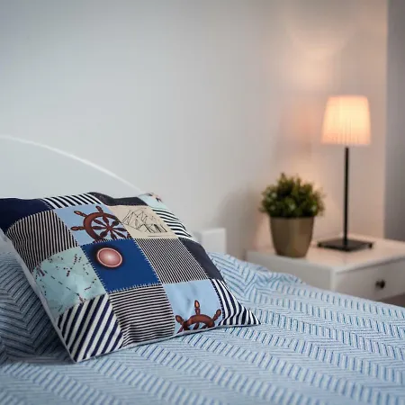 310 Great Location In Americas, Sea Front! Playa de las Americas (Tenerife)